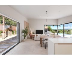 Villa en Venta en Orihuela, Alicante