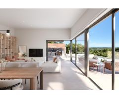 Villa en Venta en Orihuela, Alicante