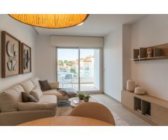 Apartamento en Venta en Orihuela Costa, Alicante