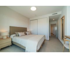 Apartamento en Venta en Orihuela Costa, Alicante