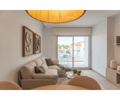 Apartamento en Venta en Orihuela Costa, Alicante
