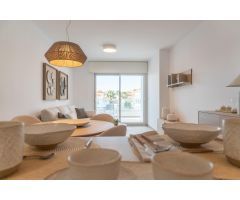 Apartamento en Venta en Orihuela Costa, Alicante