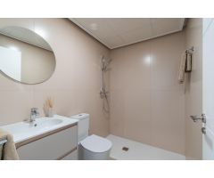 Apartamento en Venta en Orihuela Costa, Alicante