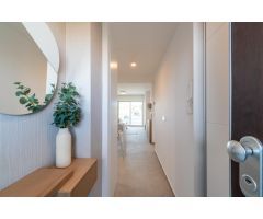 Apartamento en Venta en Orihuela Costa, Alicante