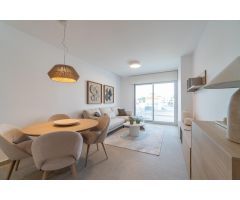 Apartamento en Venta en Orihuela Costa, Alicante