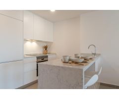 Apartamento en Venta en Orihuela Costa, Alicante