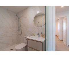 Apartamento en Venta en Orihuela Costa, Alicante