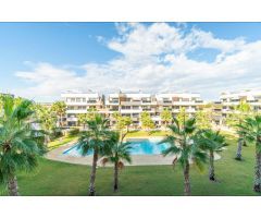 Apartamento en Venta en Orihuela Costa, Alicante