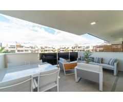 Apartamento en Venta en Orihuela Costa, Alicante
