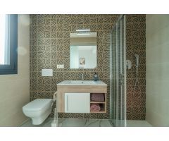 Apartamento en Venta en Orihuela Costa, Alicante