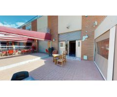 Apartamento en Alquiler en San Fulgencio, Alicante