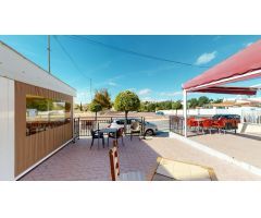 Apartamento en Alquiler en San Fulgencio, Alicante