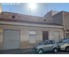 Parcela en Venta en Guardamar del Segura, Alicante