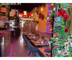 Local comercial en Venta en Orihuela Costa, Alicante