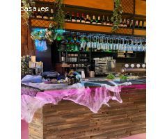 Local comercial en Venta en Orihuela Costa, Alicante