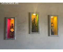 Local comercial en Venta en Orihuela Costa, Alicante