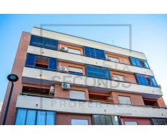 Apartamento en Venta en Guardamar del Segura, Alicante