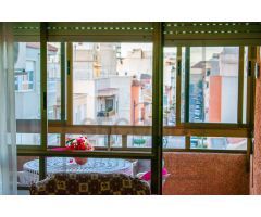 Apartamento en Venta en Guardamar del Segura, Alicante