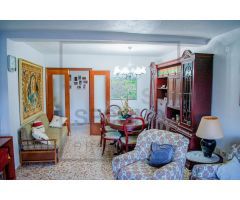 Apartamento en Venta en Guardamar del Segura, Alicante