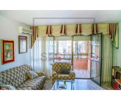 Apartamento en Venta en Guardamar del Segura, Alicante