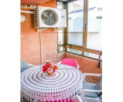 Apartamento en Venta en Guardamar del Segura, Alicante
