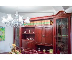 Apartamento en Venta en Guardamar del Segura, Alicante