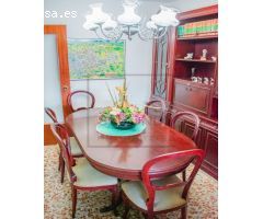 Apartamento en Venta en Guardamar del Segura, Alicante