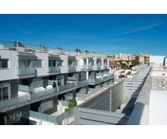 Adosado en Venta en Guardamar del Segura, Alicante