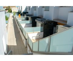 Adosado en Venta en Guardamar del Segura, Alicante