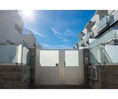 Adosado en Venta en Guardamar del Segura, Alicante