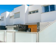 Adosado en Venta en Guardamar del Segura, Alicante