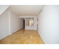 Atico en Venta en Torrevieja, Alicante