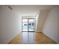 Atico en Venta en Torrevieja, Alicante