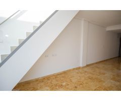 Atico en Venta en Torrevieja, Alicante
