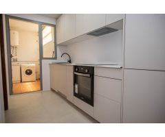 Atico en Venta en Torrevieja, Alicante