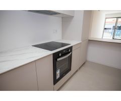 Atico en Venta en Torrevieja, Alicante