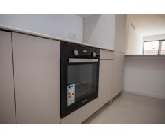 Atico en Venta en Torrevieja, Alicante