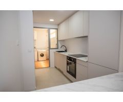 Atico en Venta en Torrevieja, Alicante