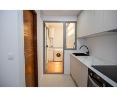 Atico en Venta en Torrevieja, Alicante