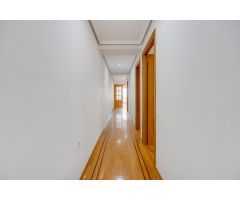 Apartamento en Venta en Torrevieja, Alicante
