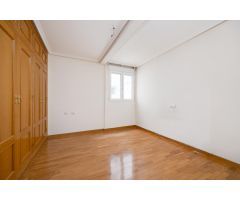 Apartamento en Venta en Torrevieja, Alicante