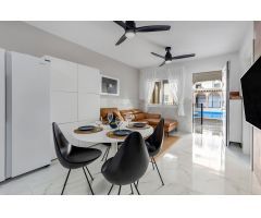 Apartamento en Venta en Torrevieja, Alicante