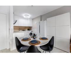 Apartamento en Venta en Torrevieja, Alicante