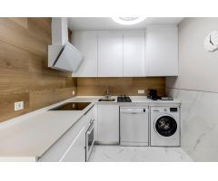 Apartamento en Venta en Torrevieja, Alicante