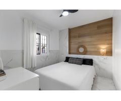 Apartamento en Venta en Torrevieja, Alicante