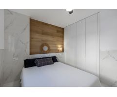 Apartamento en Venta en Torrevieja, Alicante