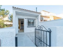 Bungalow en Venta en Orihuela Costa, Alicante