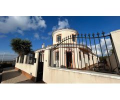 Chalet en Venta en Los Alcázares, Murcia