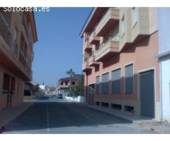 Local comercial en Venta en Los Montesinos, Alicante