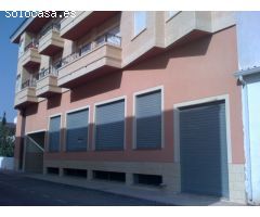 Local comercial en Venta en Los Montesinos, Alicante